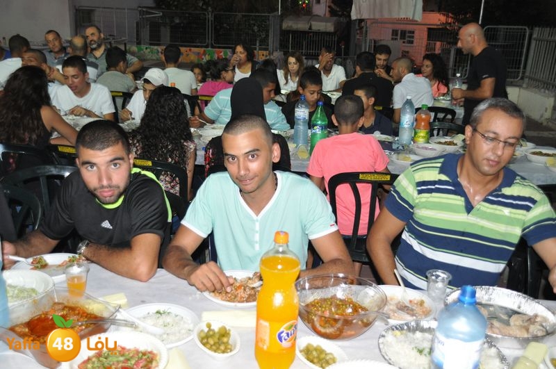 kashaf islamy lud 805 (68).JPG